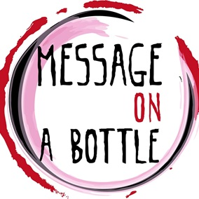 Message ON a Bottle Coupons & Promo Codes