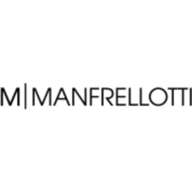 Manfrellotti Coupons & Promo Codes