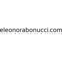 Eleonorabonucci.com Coupons & Promo Codes