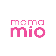 Mama Mio Coupons & Promo Codes
