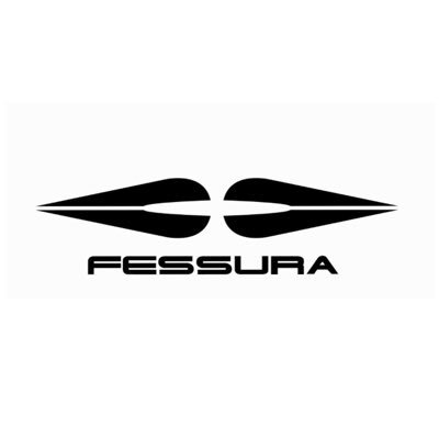Fessura Coupons & Promo Codes
