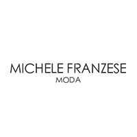 Michele Franzese Coupons & Promo Codes
