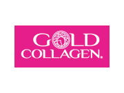 GOLD COLLAGEN Coupons & Promo Codes