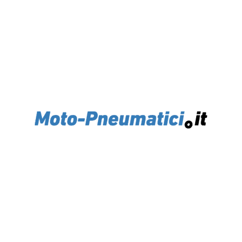 Moto-Pneumatici.it Coupons & Promo Codes