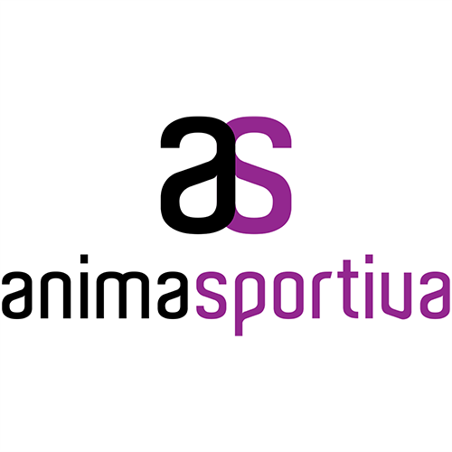Anima Sportiva Coupons & Promo Codes