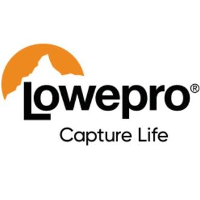 Lowe Pro Coupons & Promo Codes