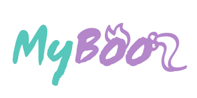 MyBoo Coupons & Promo Codes