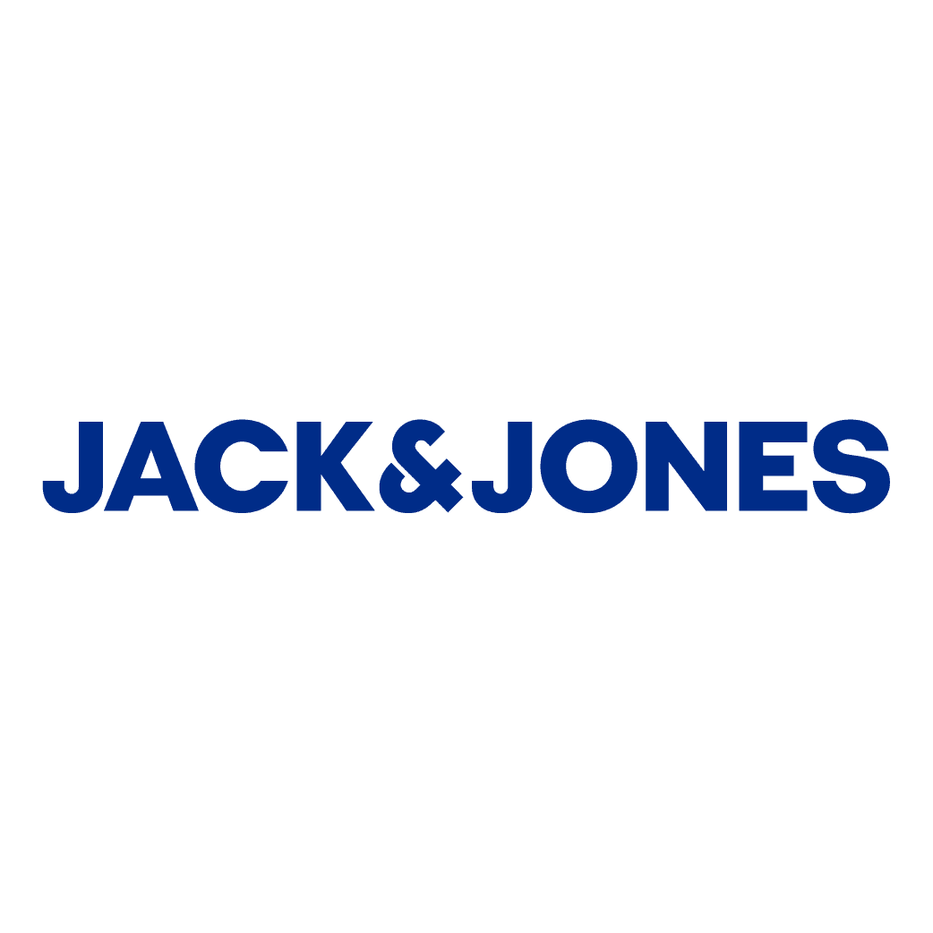 JACK & JONES Coupons & Promo Codes