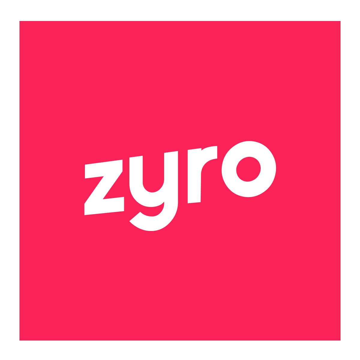 Zyro Coupons & Promo Codes