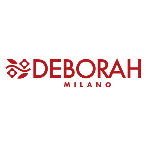 Deborah Milano Coupons & Promo Codes