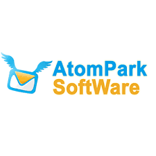 AtomPark Coupons & Promo Codes