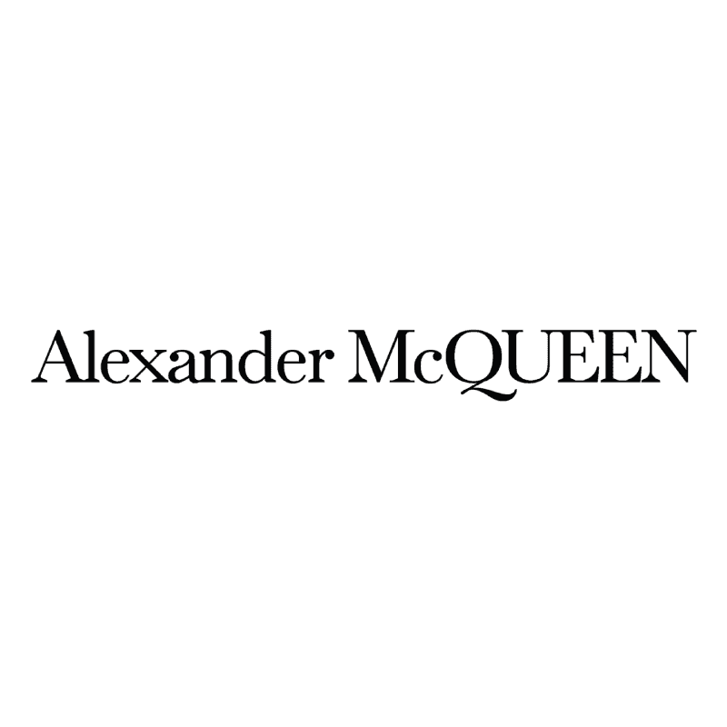 Alexander McQueen Coupons & Promo Codes