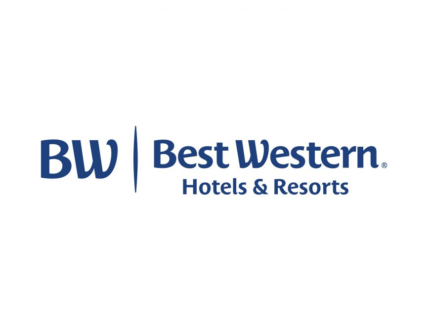 Best Western Coupons & Promo Codes