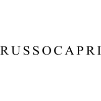 Russo Capri Coupons & Promo Codes