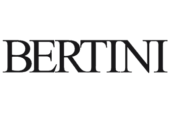 Bertini Coupons & Promo Codes