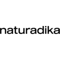 Naturadika Coupons & Promo Codes