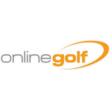 Online Golf Coupons & Promo Codes