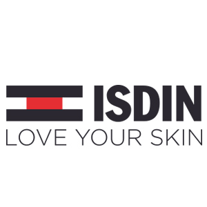 Isdin Coupons & Promo Codes