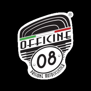 Officine08 Coupons & Promo Codes