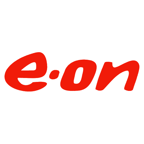 Eon Luce Click Coupons & Promo Codes