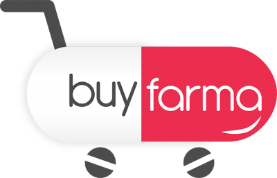 Buyfarma Coupons & Promo Codes