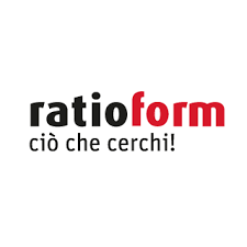 Ratioform Coupons & Promo Codes