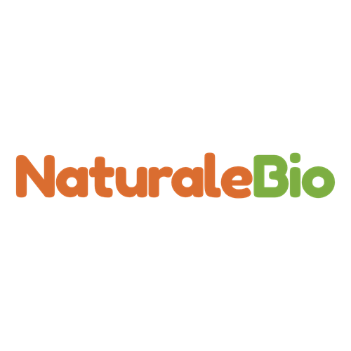 NaturaleBio Coupons & Promo Codes