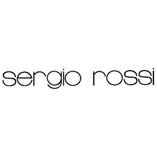 Sergio Rossi Coupons & Promo Codes