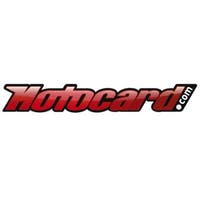 Motocard Aprile 2023: Coupon, Buono Sconto & Promo VERIFICATI Coupons & Promo Codes