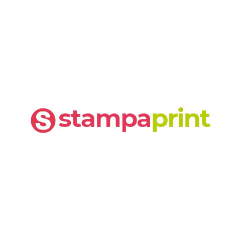 Stamparint Coupons
