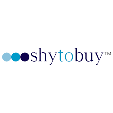ShytoBuy Coupons & Promo Codes