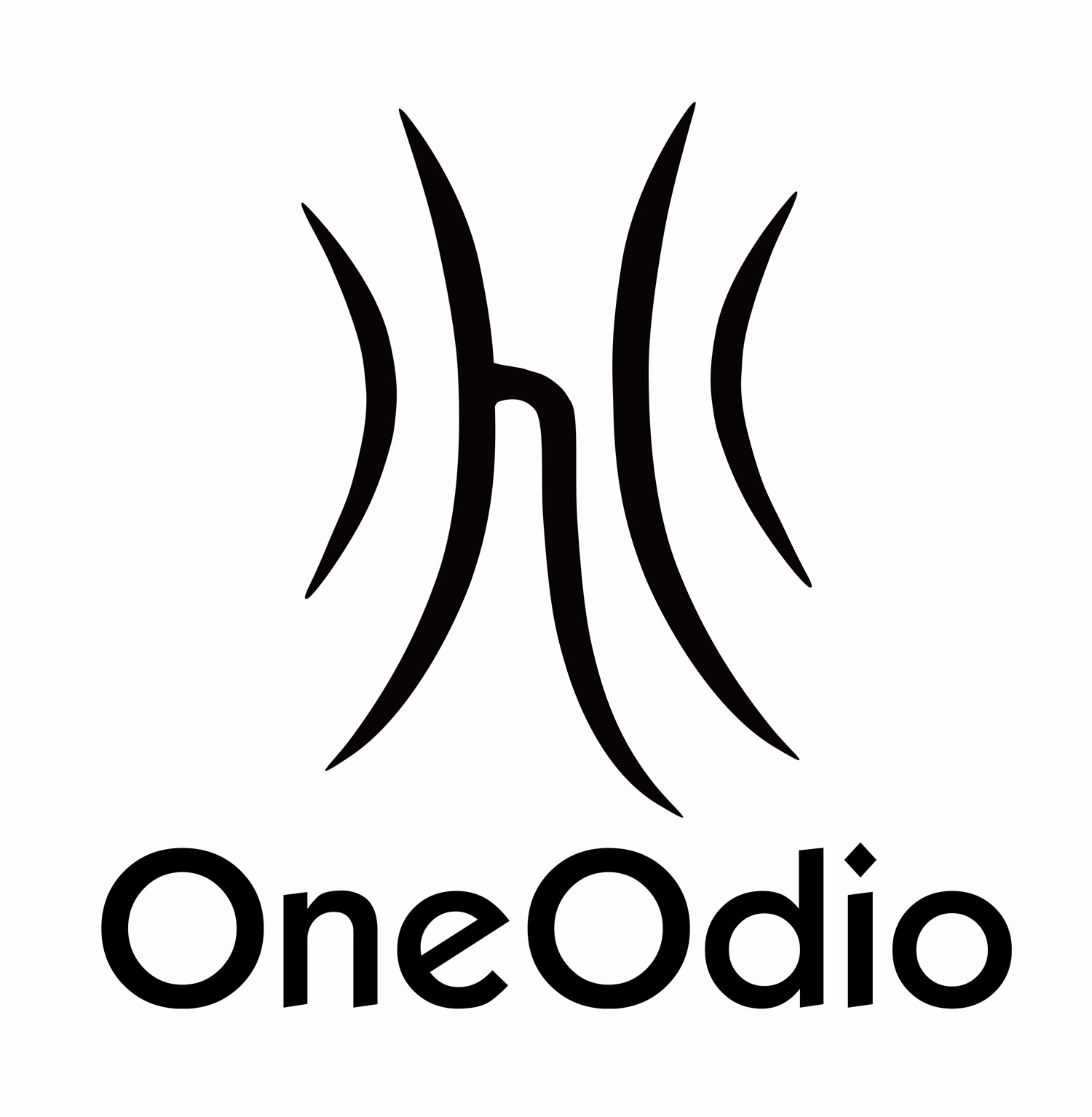 Oneodio Coupons & Promo Codes