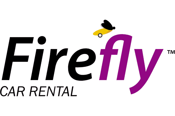 Firefly Coupons & Promo Codes