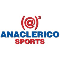 Anaclerico Sport Coupons & Promo Codes