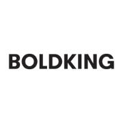 BOLDKING Coupons & Promo Codes