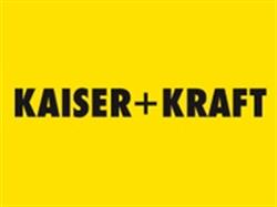 KAISER+KRAFT Coupons & Promo Codes