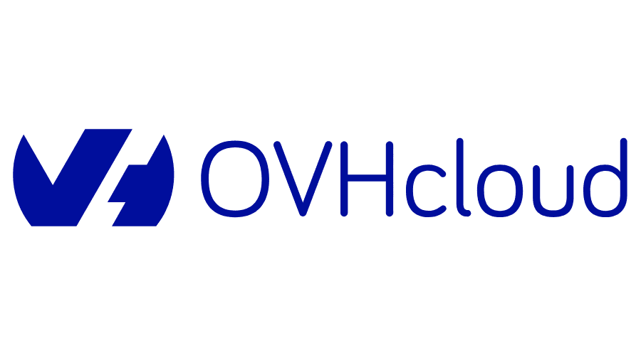 OVHcloud Coupons & Promo Codes