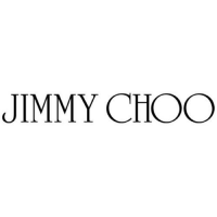 Jimmy Choo Coupons & Promo Codes