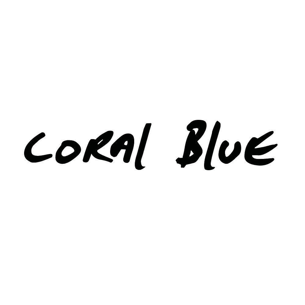 Coral Blue Coupons & Promo Codes