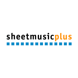 Sheetmusicplus Coupons & Promo Codes