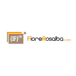 Rosalba Fiore Coupons & Promo Codes