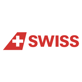 SWISS Coupons & Promo Codes