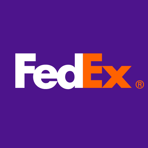 Fedex Coupons & Promo Codes