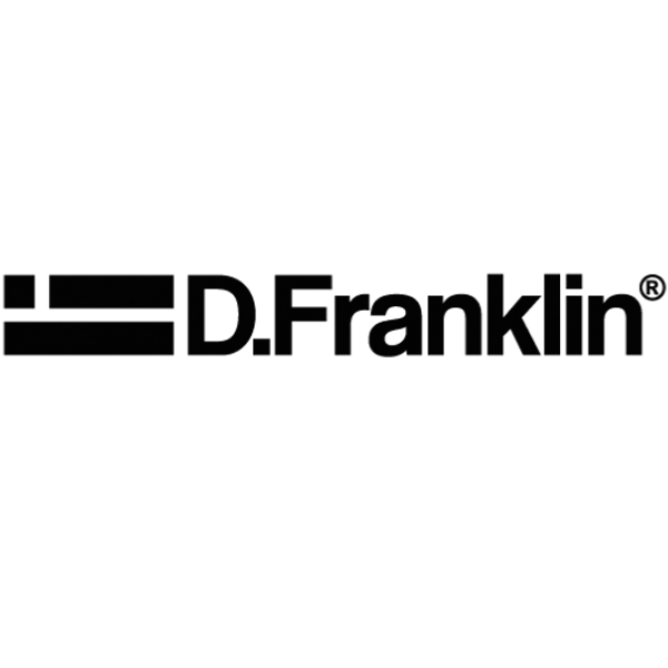 D.Franklin Coupons & Promo Codes
