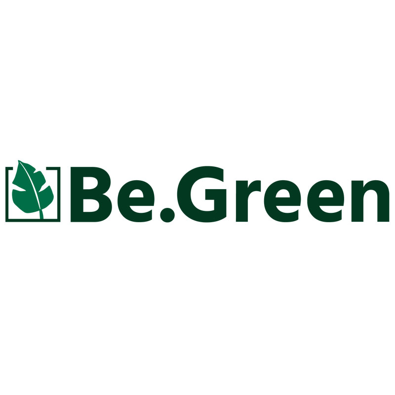 Be.Green Coupons & Promo Codes