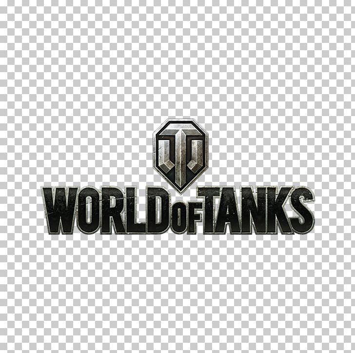 World of Tanks Coupons & Promo Codes