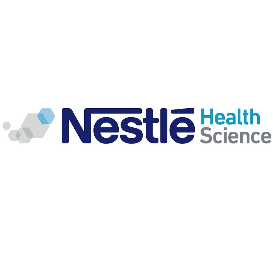 Nestlé Health Science Coupons & Promo Codes