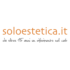 Soloestetica.it Coupons & Promo Codes