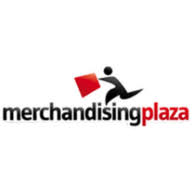 MerchandisingPlaza Coupons & Promo Codes