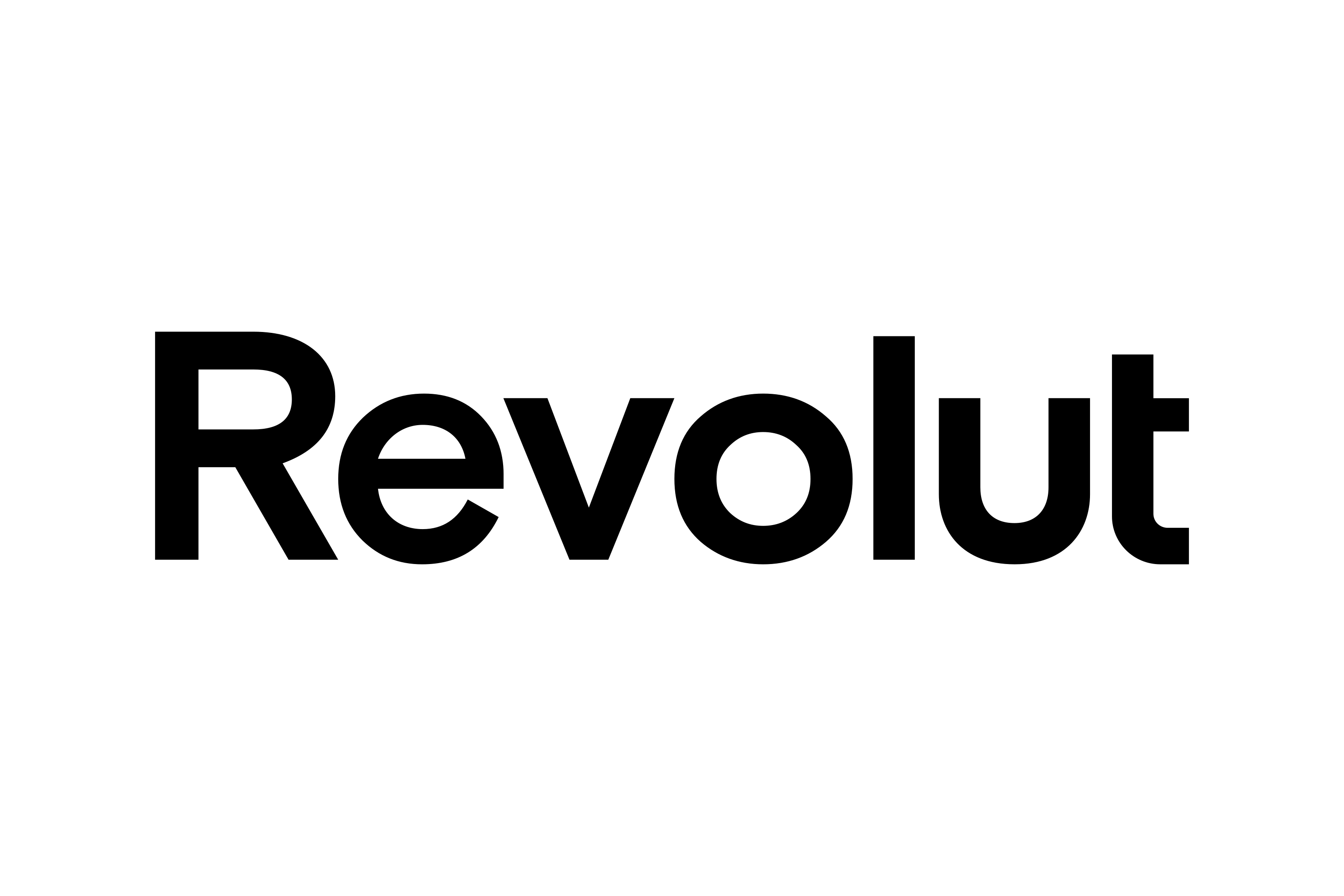 Revolut Coupons & Promo Codes